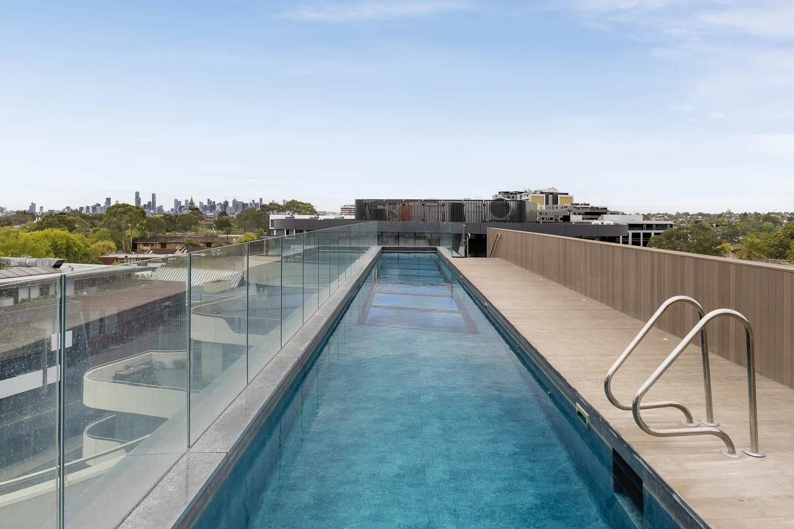 Additional image 7 of UG01/706 Burwood Road, Hawthorn East VIC 3123