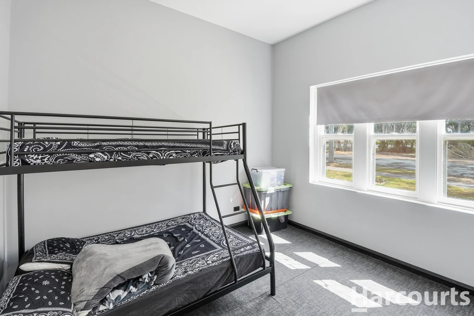 Additional image 8 of 86 Craig Avenue, Warracknabeal VIC 3393