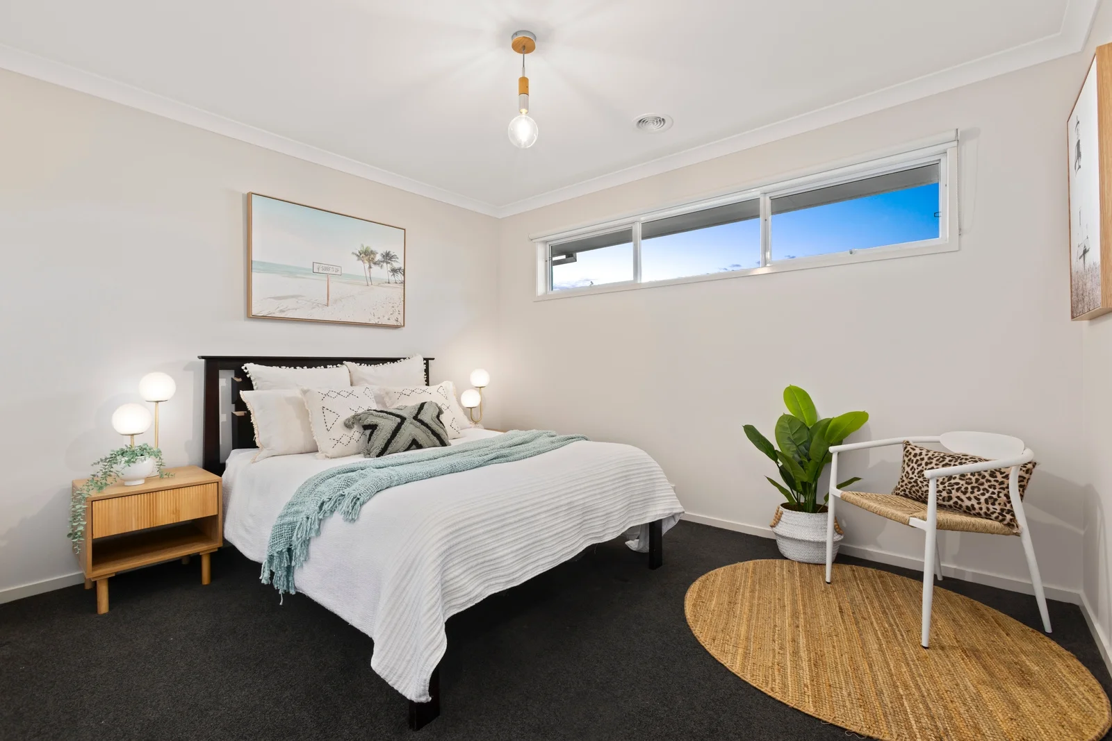 Additional image 10 of 22 Attunga Drive, Torquay VIC 3228