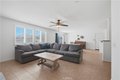 Additional image 18 of 3439 Joshua Tree Ct, Perris, CA, 92570