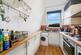 Additional image 4 of Thicket Road, London SE20