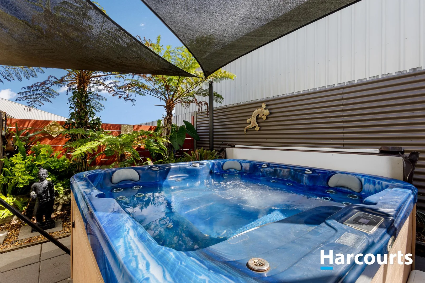 Additional image 18 of 11 Eagle Road, Woodgate QLD 4660