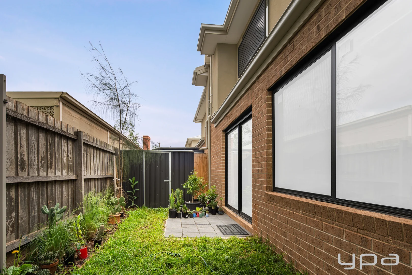 Additional image 10 of 3/55 Chirnside Avenue, Werribee VIC 3030
