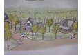 Additional image 7 of 25 Grace Way, Scituate, MA, 02066
