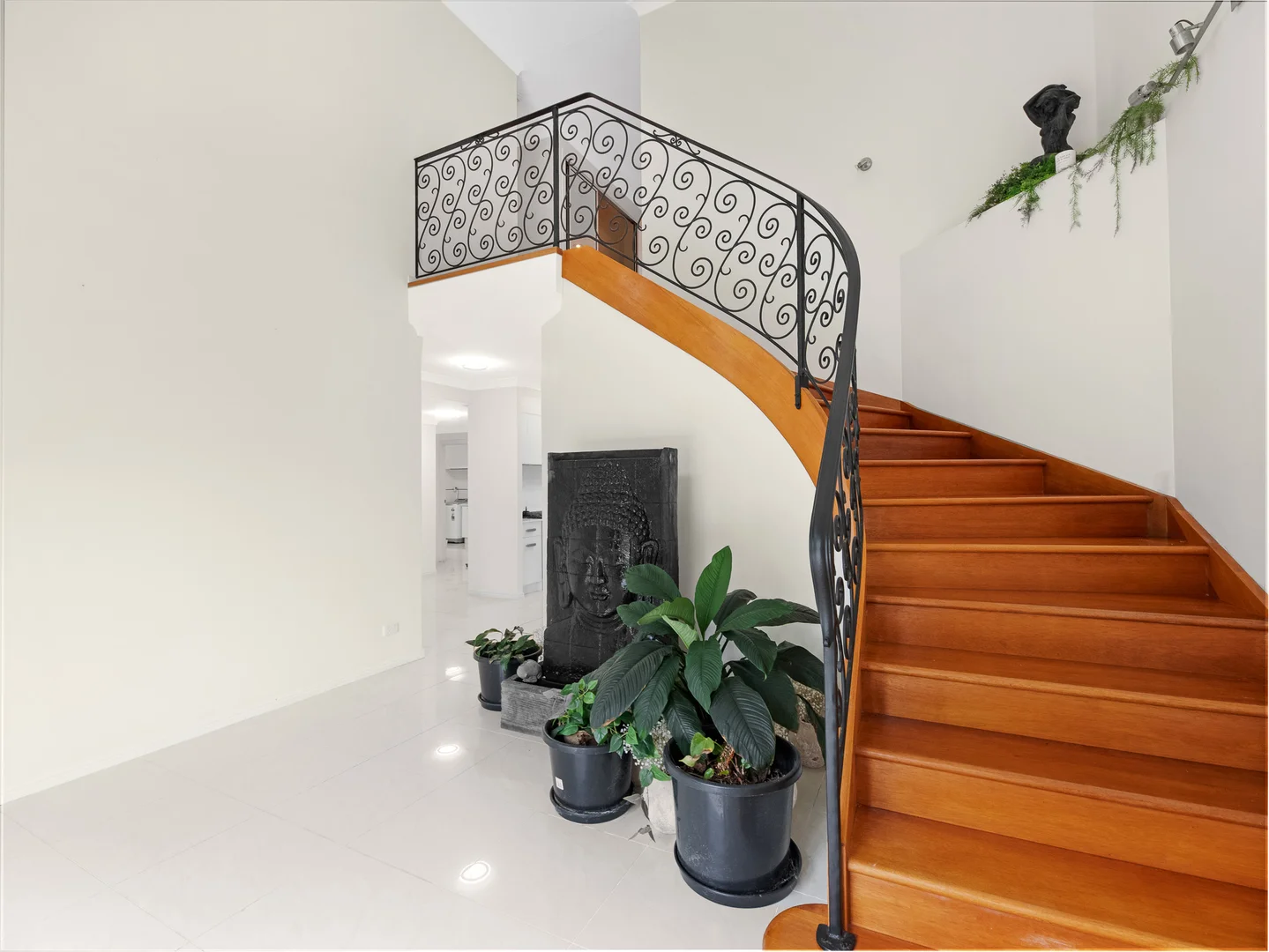 Additional image 12 of 6 Mac Stocks Drive, Dundowran QLD 4655