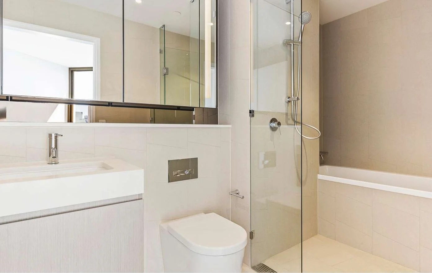 Additional image 7 of Mid Lvl/81 Harbour Street, Haymarket NSW 2000