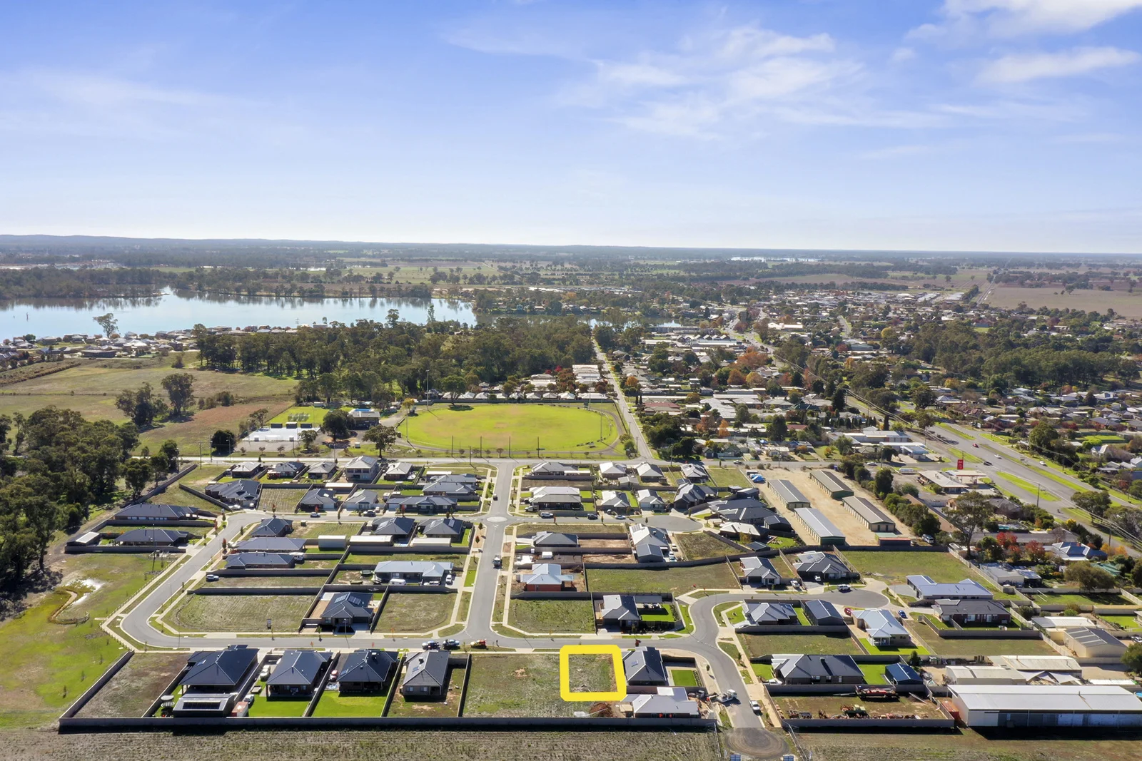 Additional image 5 of 22 Sullivan Drive, Nagambie VIC 3608