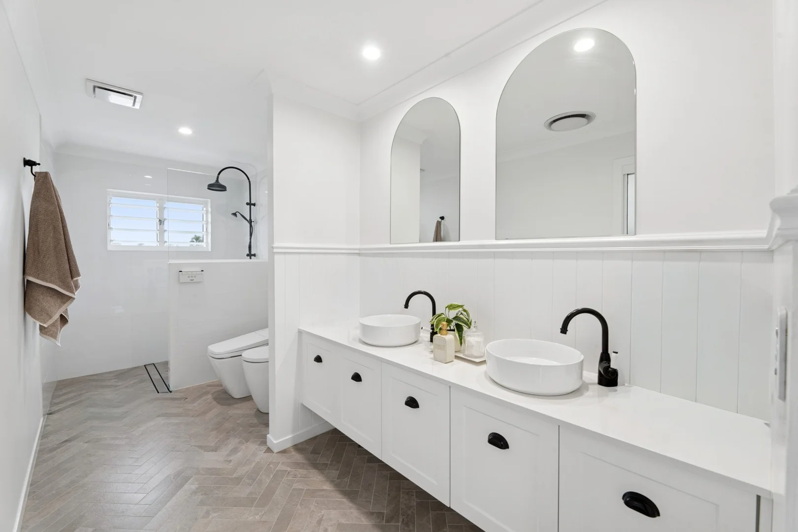 Additional image 21 of 20 Binda Place, Sorrento QLD 4217