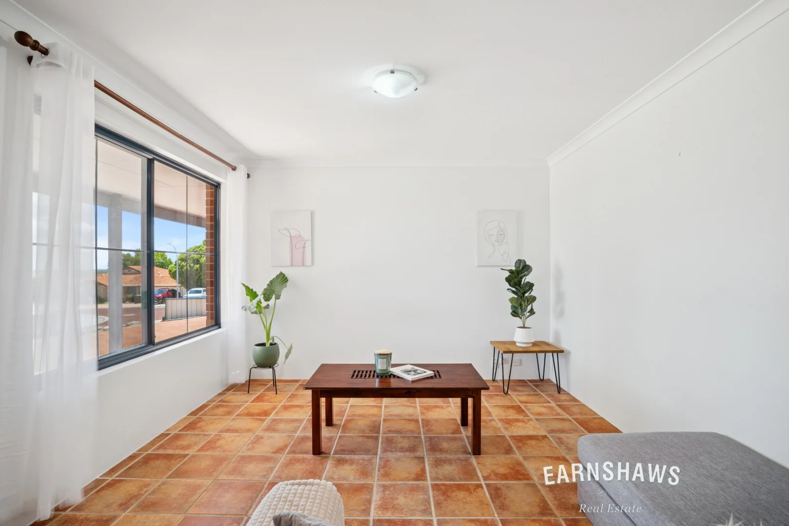 Additional image 9 of 19 O'Reilly Court, Jane Brook WA 6056