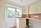 Additional image 5 of Sharpes Court, Mildenhall, Bury St. Edmunds, Suffolk, IP28