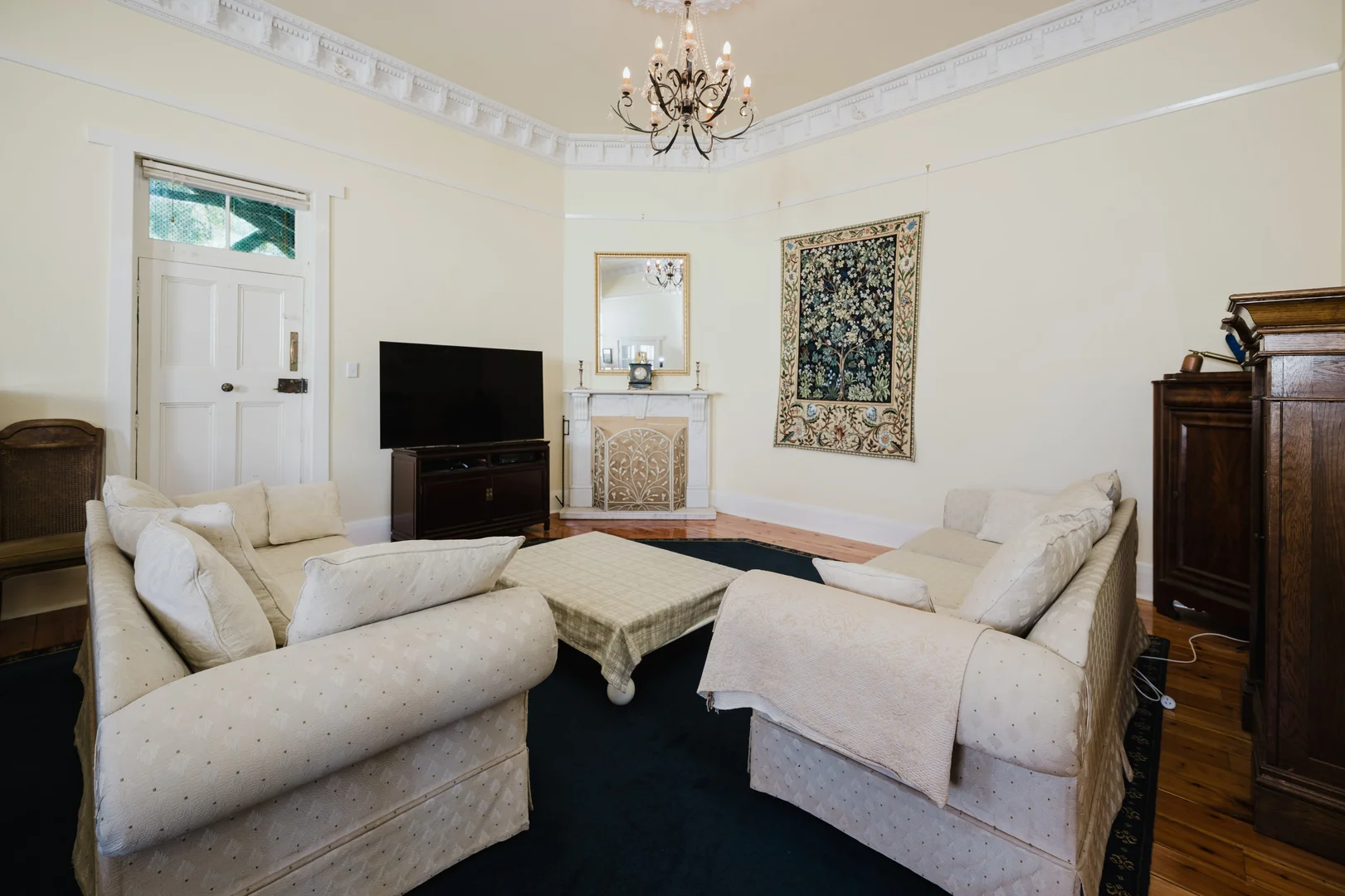Additional image 5 of 21 Commercial St, Burra SA 5417