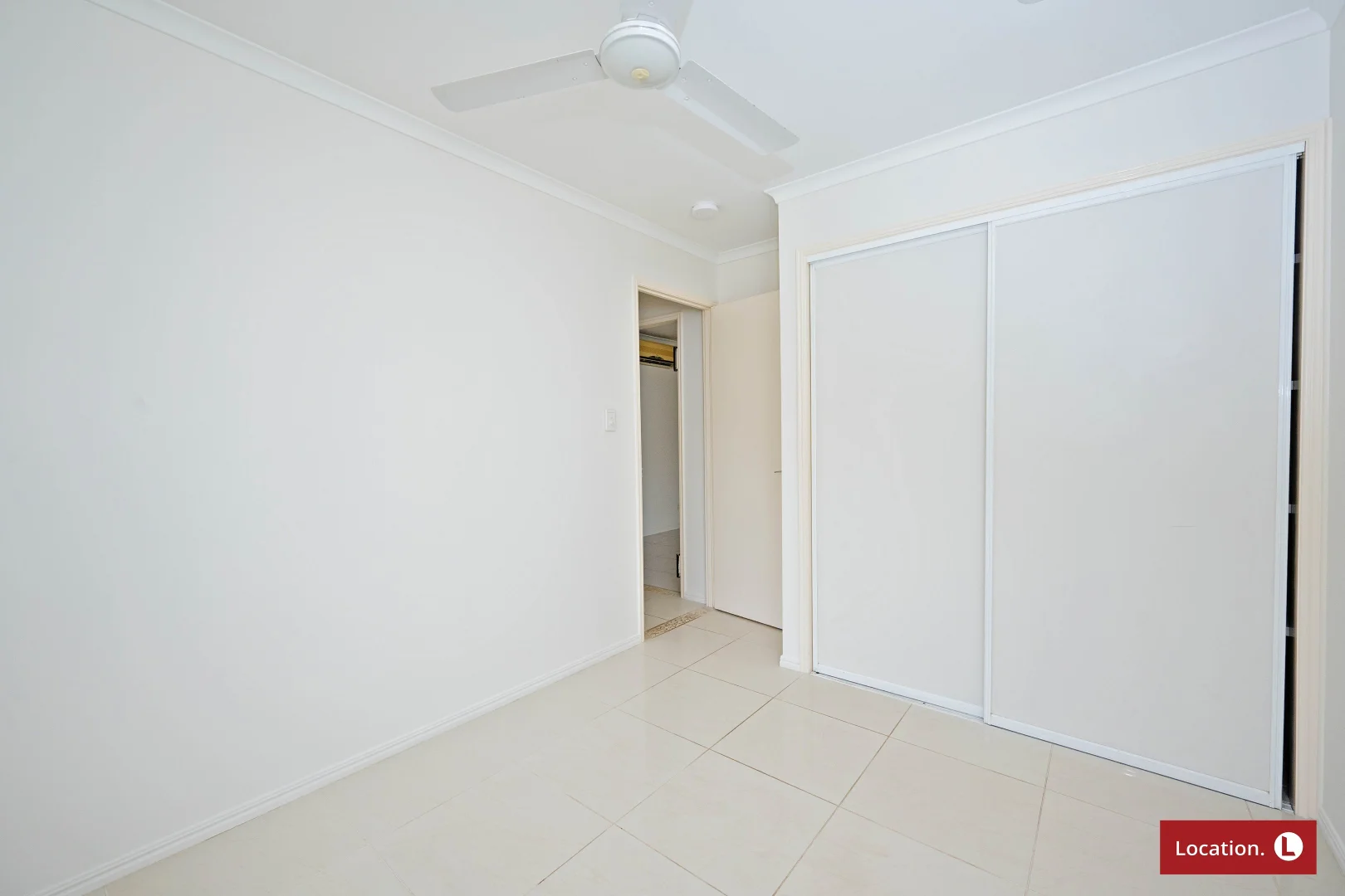 Additional image 19 of 6 Shari Court, Bargara QLD 4670