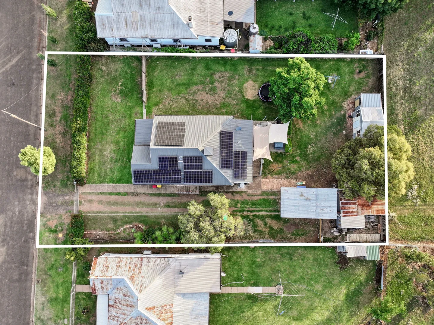 Additional image 17 of 76 Elgin Street, Gunnedah NSW 2380