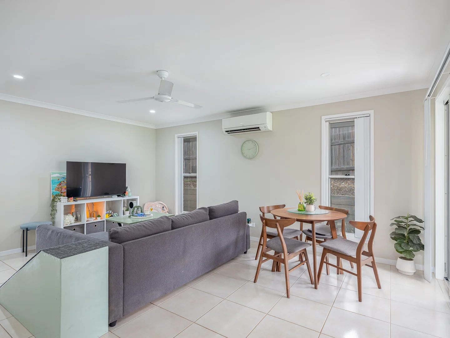 Additional image 5 of 4 Pandanus St, Gympie QLD 4570