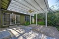 Additional image 65 of 4033 Cayente Way, Sacramento, CA, 95864