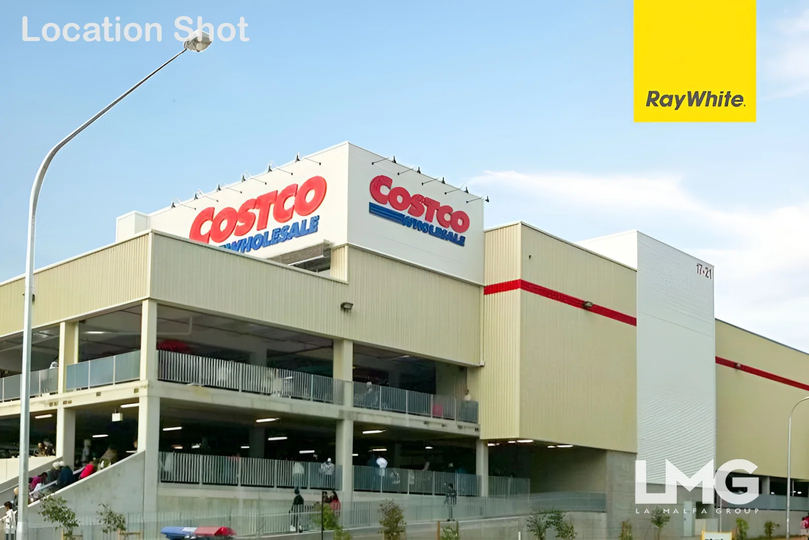 Additional image 26 of 21 Hayes Street, Lidcombe NSW 2141