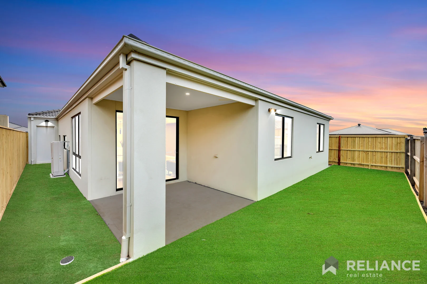 Additional image 22 of 18 Archdale Street, Deanside VIC 3336