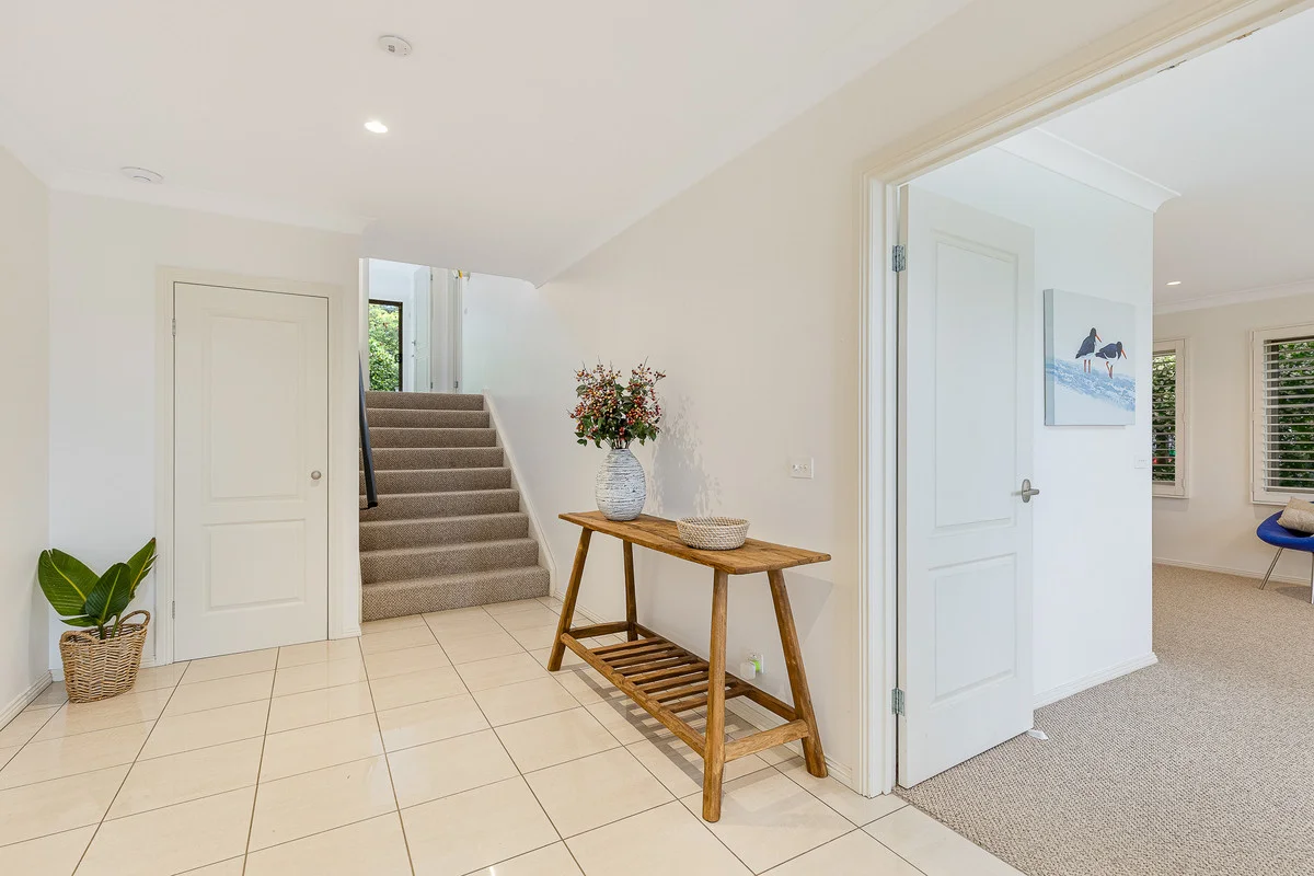 Additional image 20 of 16 Bournda Circuit, Tura Beach NSW 2548