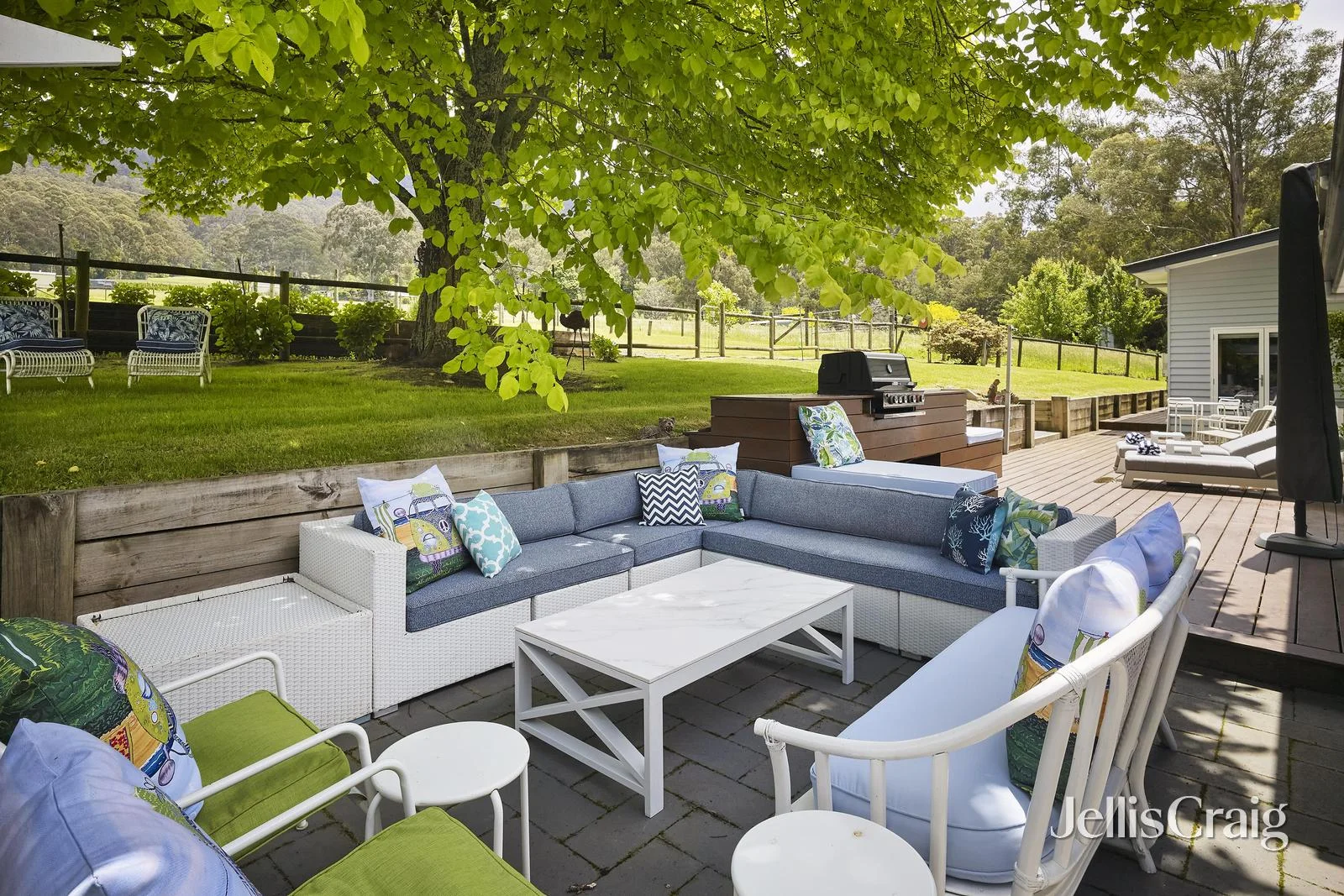 Additional image 4 of 55 Hazelwood Road, East Warburton VIC 3799