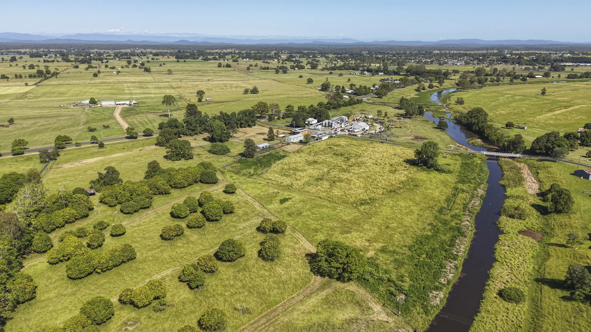 Additional image 30 of 10 Butterfactory Lane, Carrs Creek NSW 2460