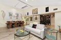 Additional image 17 of 3030 E Elgin Pl, Orange, CA, 92869
