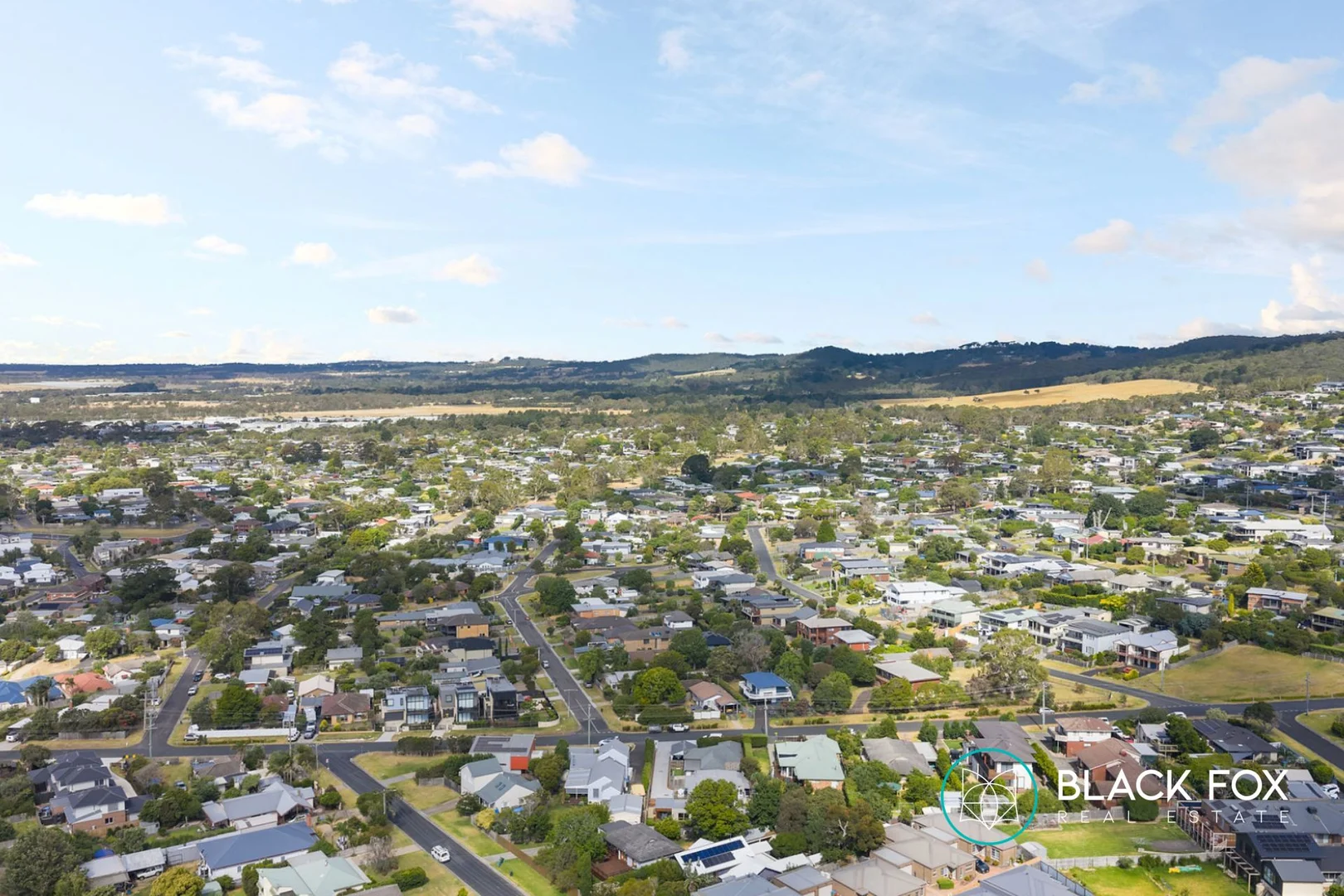 Additional image 32 of 10A Jetty Road, Dromana VIC 3936