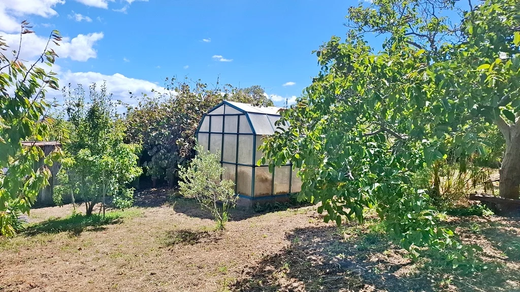 Additional image 24 of 112 David Street, East Devonport TAS 7310