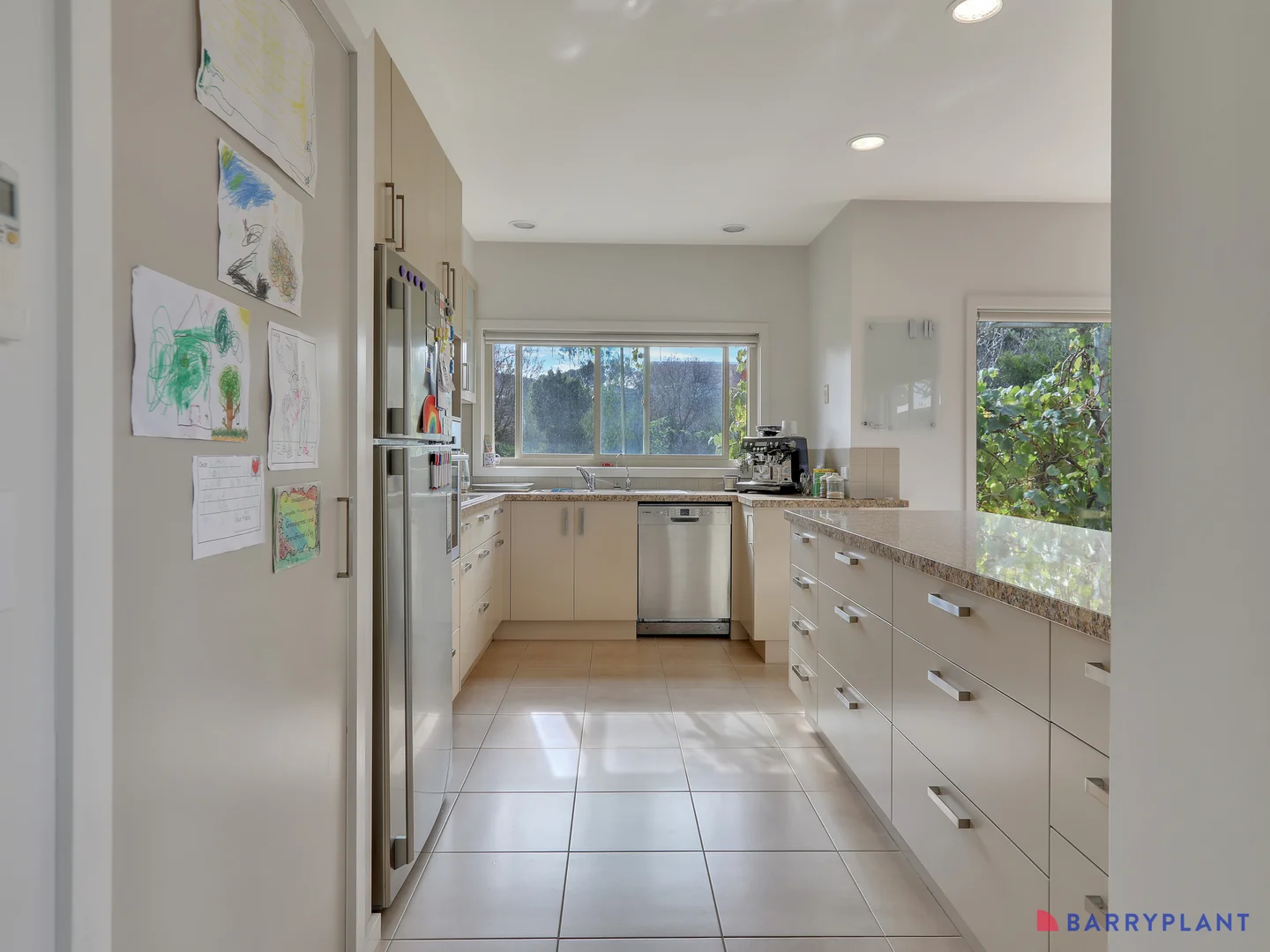 Additional image 7 of 2 Halford Street, Inverloch VIC 3996