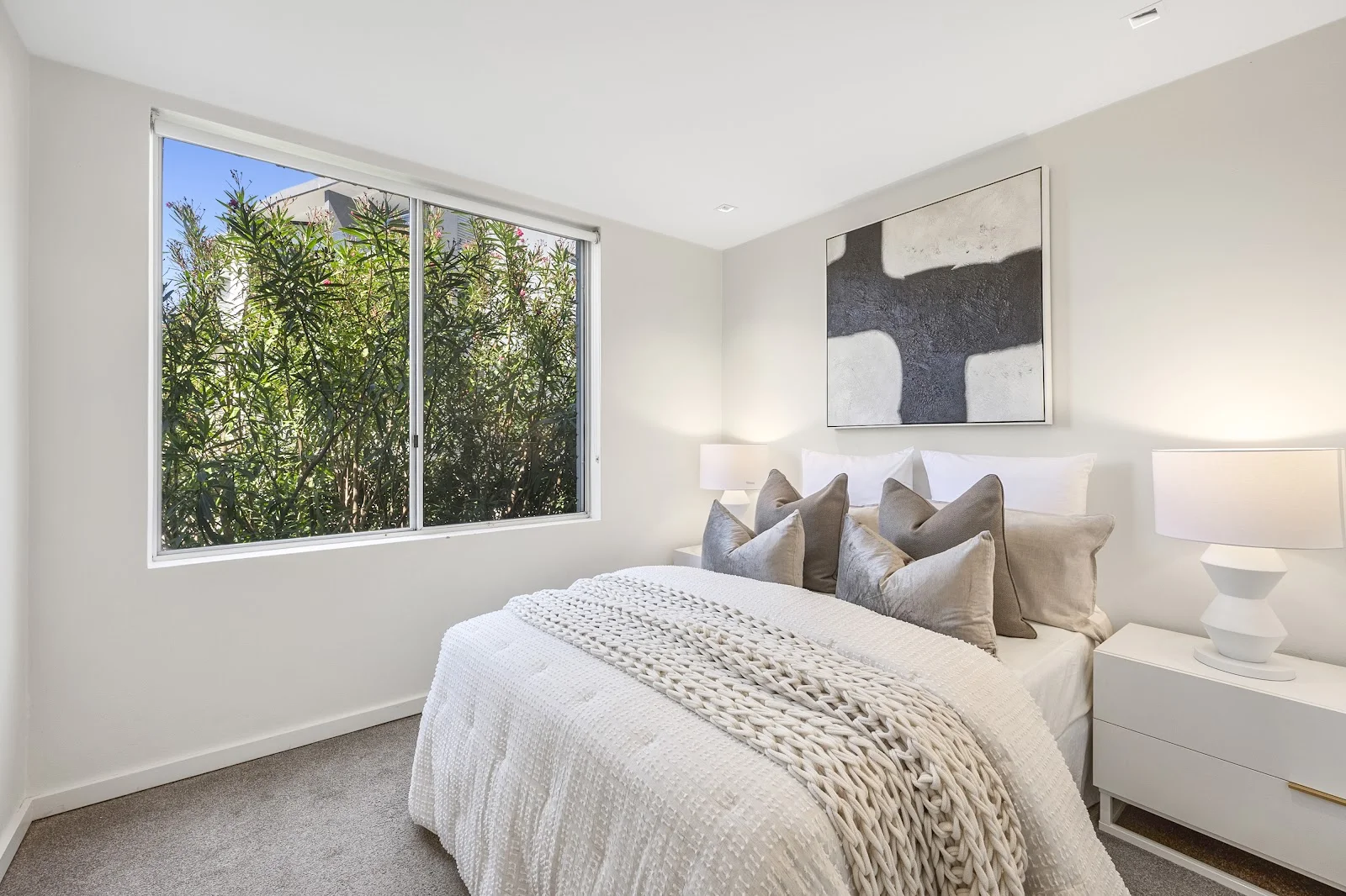 Additional image 6 of 16/15 Frazer Street, Collaroy NSW 2097