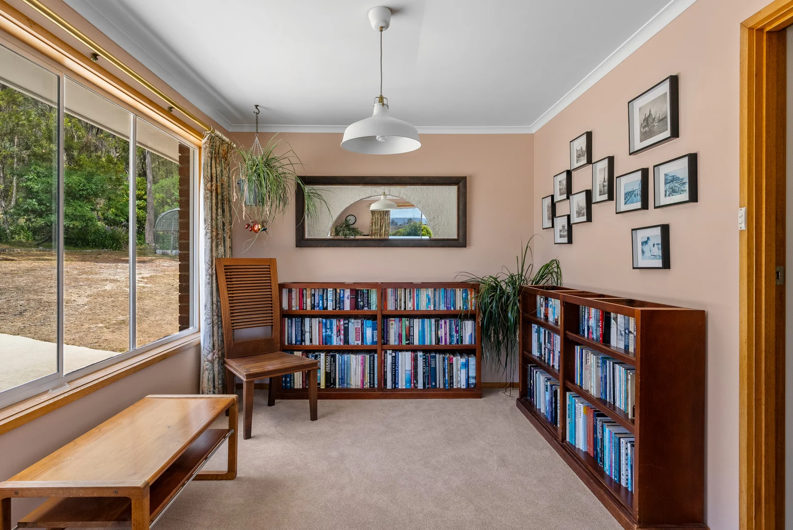 Additional image 15 of 709 Deviot Road, Deviot TAS 7275