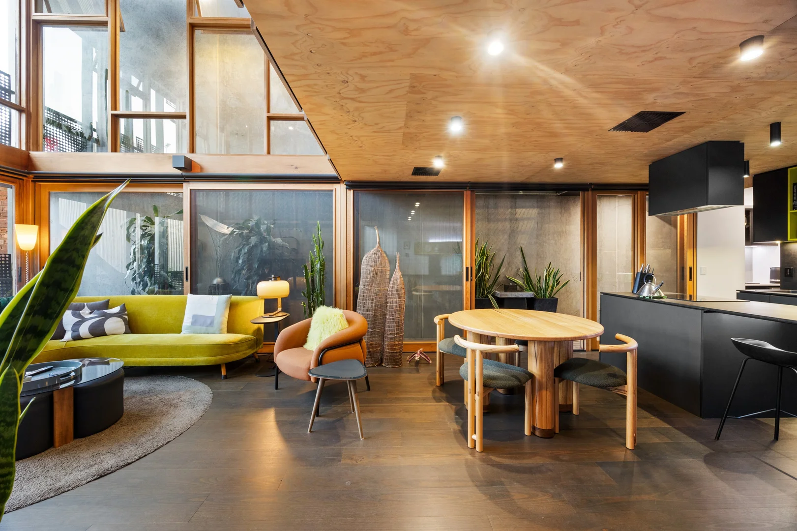 Additional image 20 of 94 St Vincent Street, Port Adelaide SA 5015