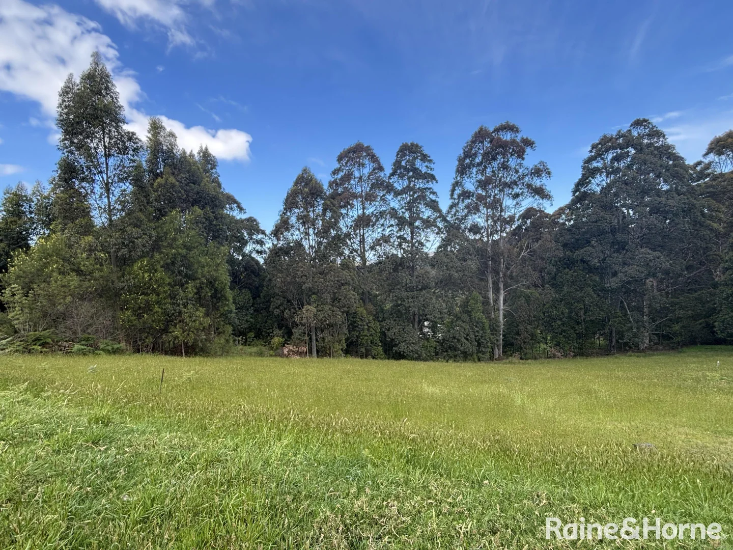 Additional image 8 of 2 Wishart Place, Denmark WA 6333