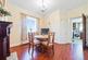 Additional image 17 of Rosedale, Glebe Road, Bowness-on-Windermere, LA23 3BH