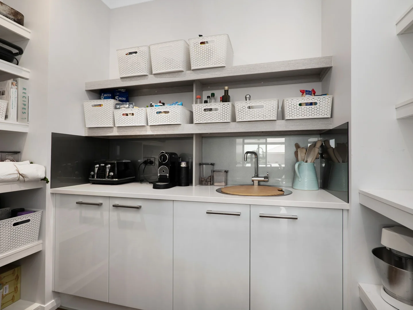 Additional image 6 of 7 Albuera Close, Morpeth NSW 2321