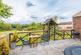 Additional image 2 of 1 Battan Forest Cottages, Kiltarlity, Beauly, IV4 7HT
