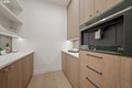Additional image 21 of 6521 NE 123rd St, Vancouver, WA, 98686