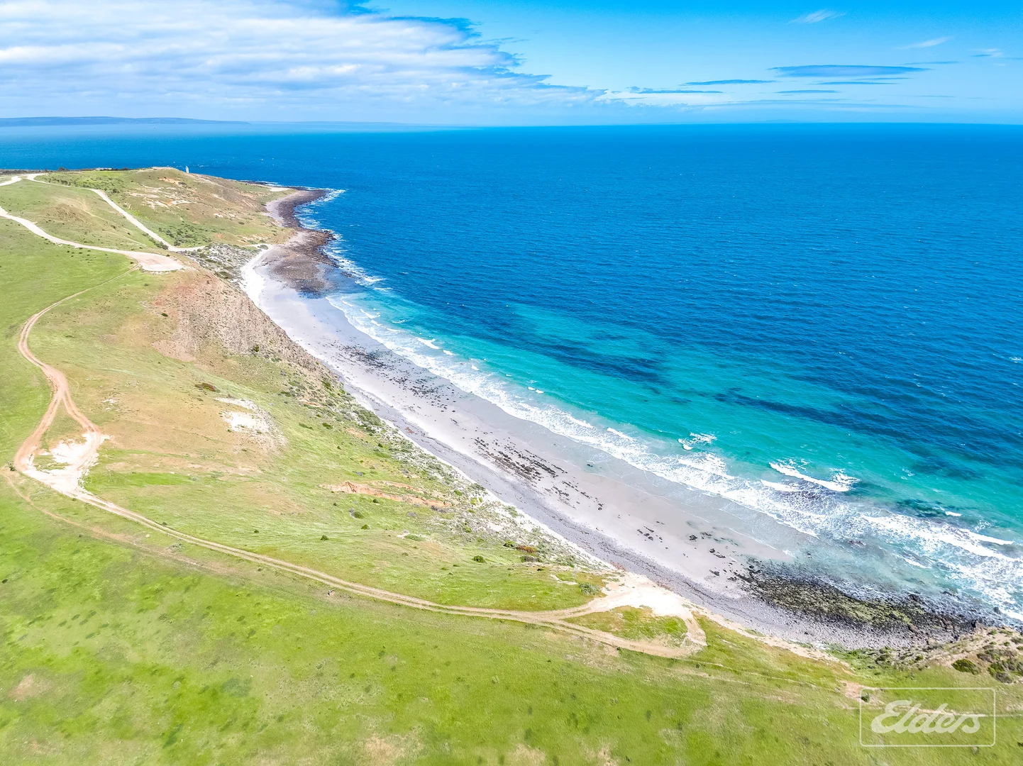 Additional image 40 of 122 McLeod Road, Cape Jervis SA 5204