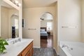 Additional image 22 of 692 Humbert St, Folsom, CA, 95630