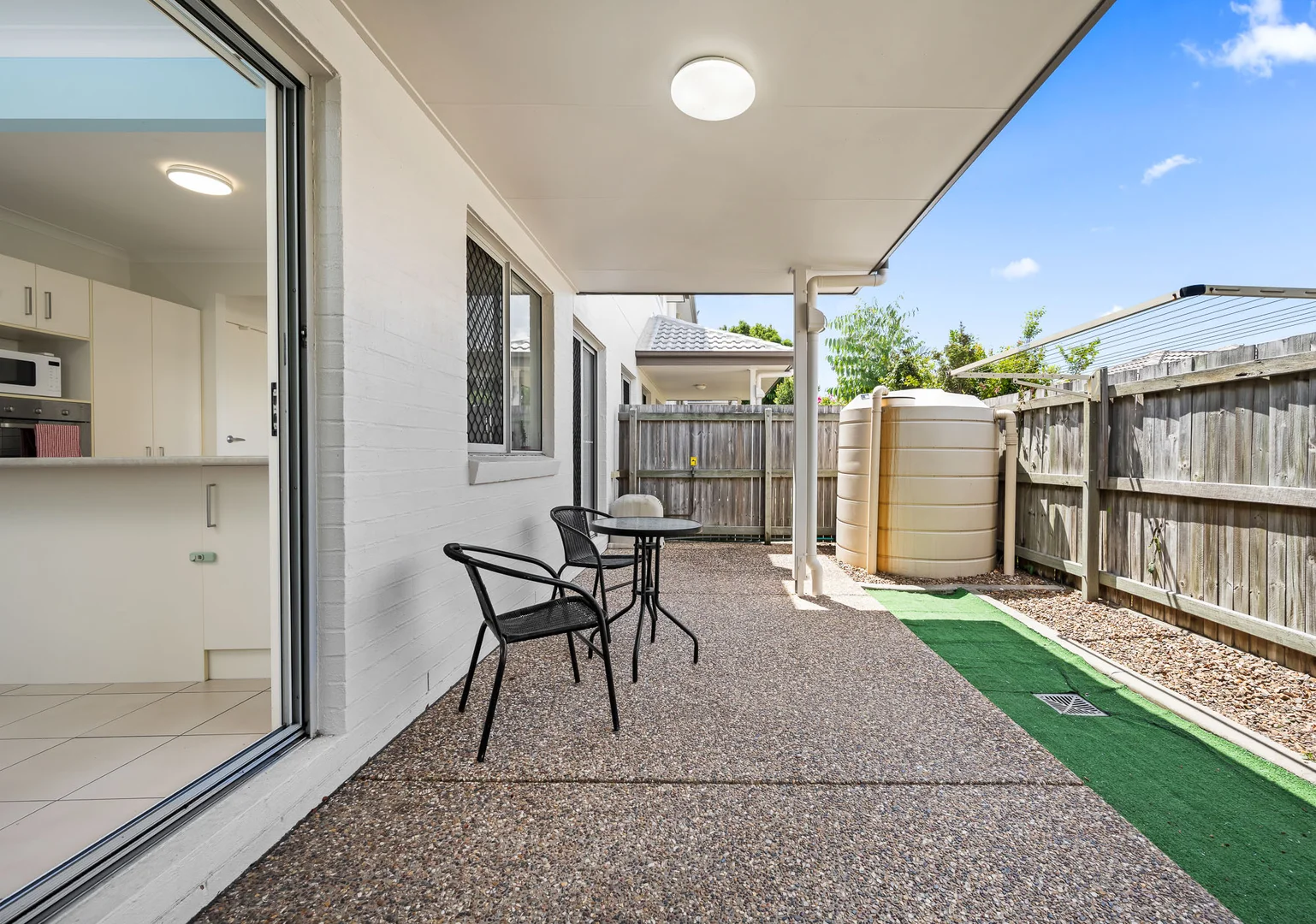Additional image 9 of 37/3 Brushwood Court, Mango Hill QLD 4509