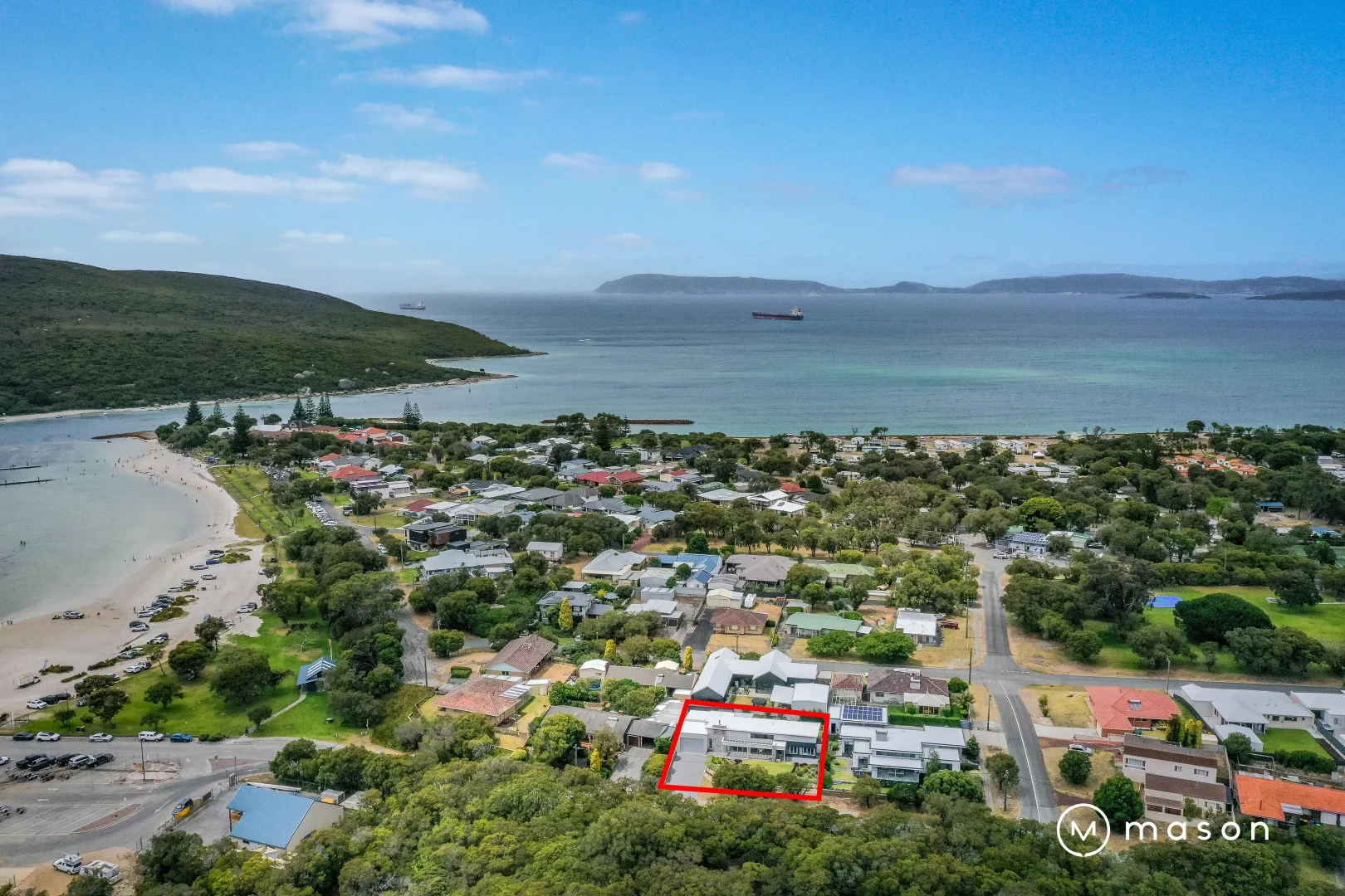 Additional image 2 of 5 Swarbrick Street, Emu Point WA 6330
