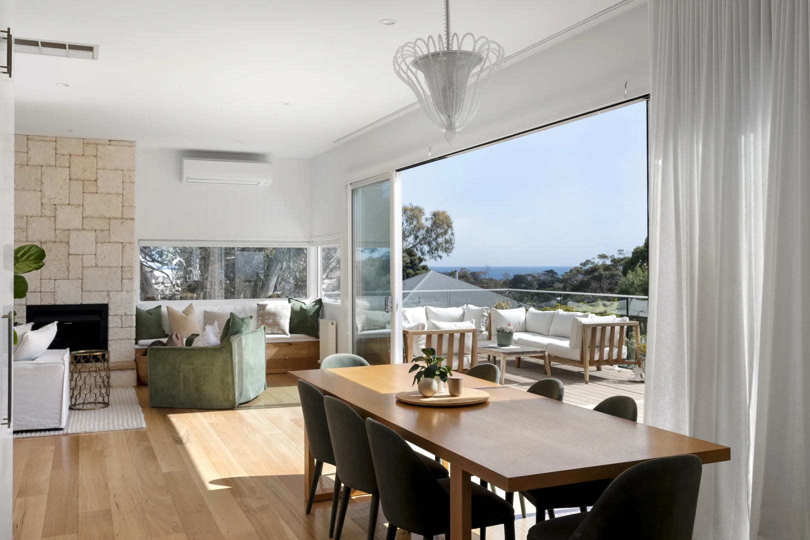 Additional image 3 of 8 Birdwood Avenue, Mornington VIC 3931