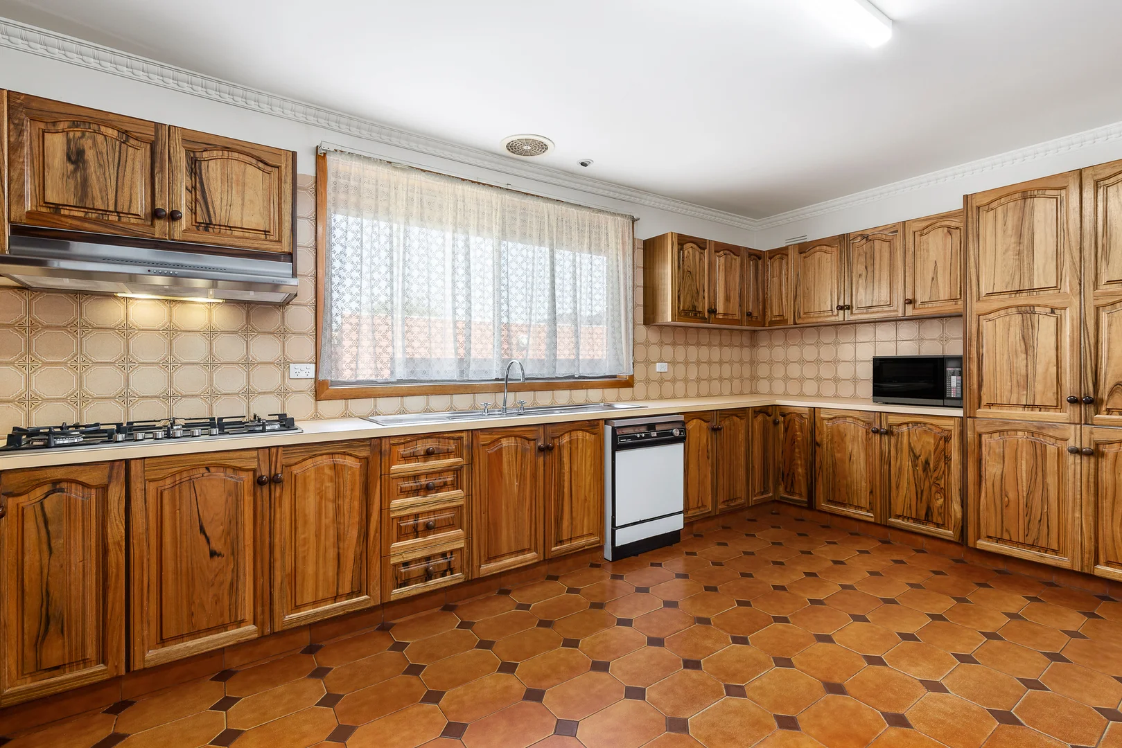 Additional image 6 of 31 Eva Street, Clayton VIC 3168