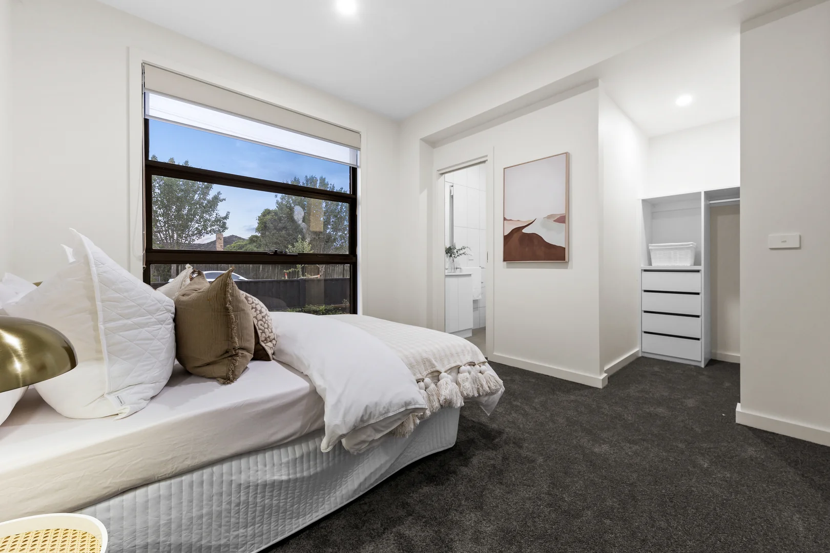 Additional image 10 of 15 Princes Domain Drive, Hallam VIC 3803