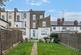 Additional image 24 of North End Road, Golders Green, NW11