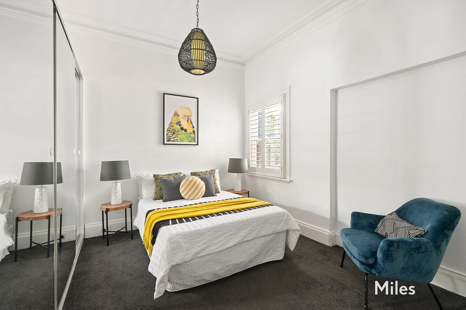 Additional image 11 of 147 Keele Street, Collingwood VIC 3066
