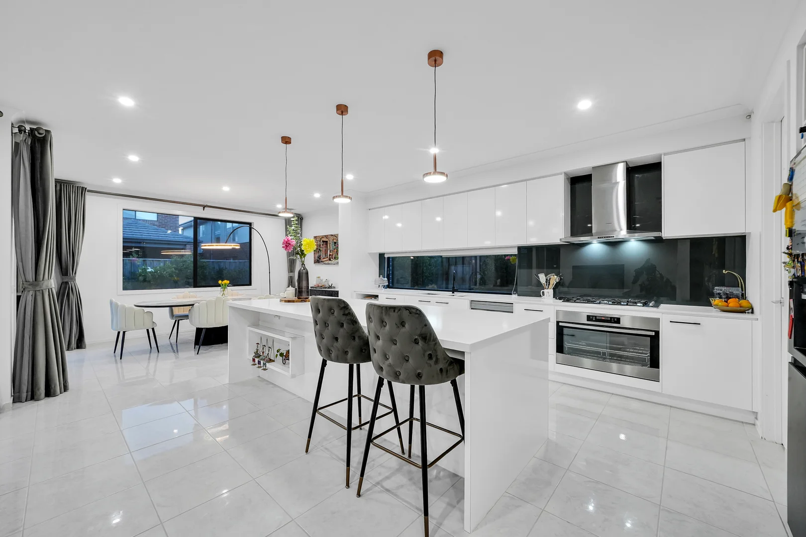 Additional image 7 of 8 Rocket Road, Williams Landing VIC 3027