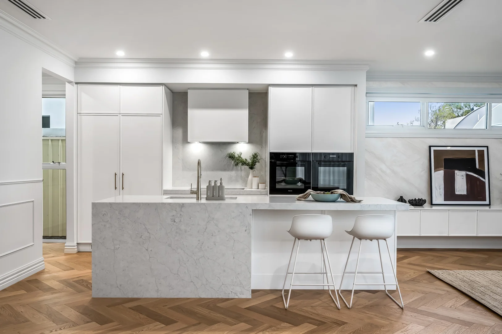 Additional image 9 of 164A East Terrace, Henley Beach SA 5022