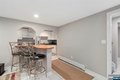 Additional image 25 of 18 Old Wolfe Rd, Mount Olive Township, NJ, 07828