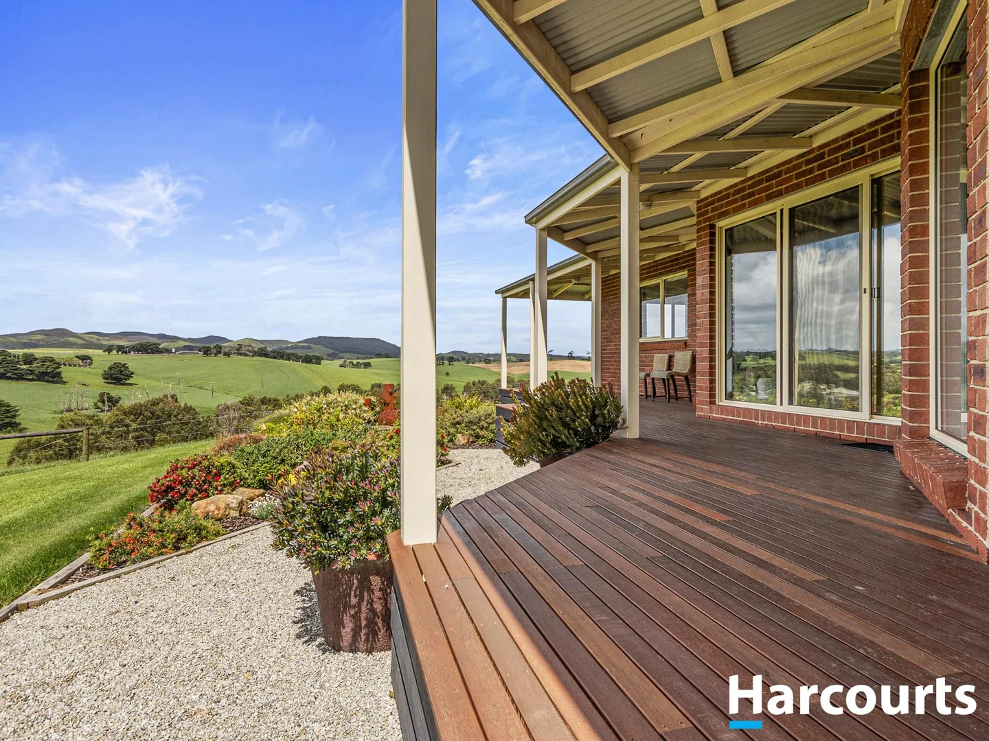 Additional image 2 of 975 Falls Road, Fish Creek VIC 3959