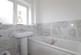 Additional image 12 of Plot 83, Weavers Meadow, Trowbridge